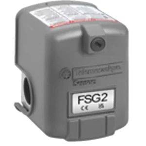 Pressostato per Idrosfera FSG-2