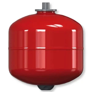 Idrosfera Intervarem CE 24 LT.