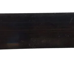 Lama Ricambio Con dado  Per Lame Di Zorro