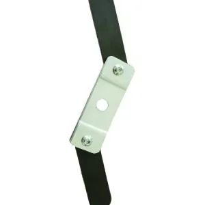 Lama Di Zorro Bilama x Decespugliatore