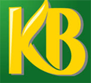 KB