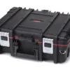 Valigetta Portaattrezzi Technician 22p