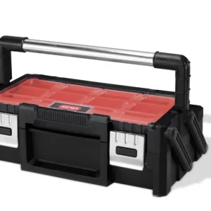 Cassetta Organizer Cantilever 18p