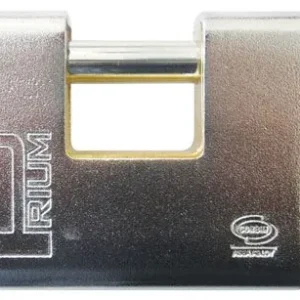 Lucchetto Corazzato Corbin