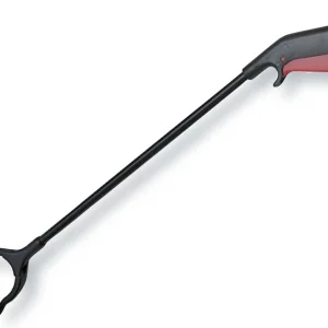 Raccoglitore Universale 800MM