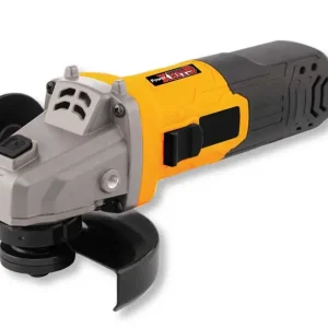 Smerigliatrice Angolare 115mm - 500W