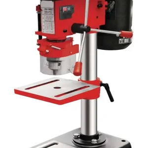 Trapano A Colonna 350W