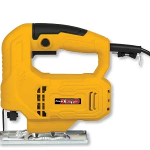 Seghetto Alternativo 400W