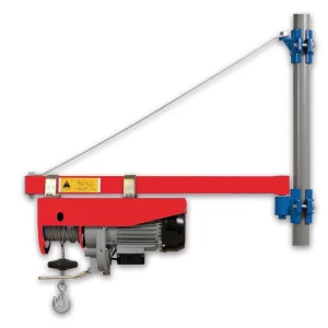 Bandiera Per Paranco 75/100 cm.