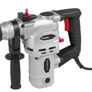 Tassellatore/Demolitore 900w