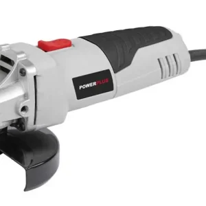 Smerigliatrice Angolare 115mm - 500w