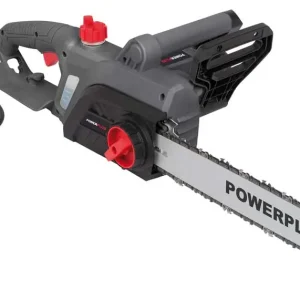 Elettrosega 2200 W /400 mm