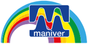 Maniver