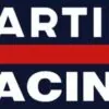 Scarpa Sparco Corsica Martini Racing S1P - immagine 2