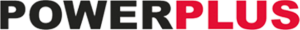 PowerPlus