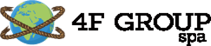 4F group
