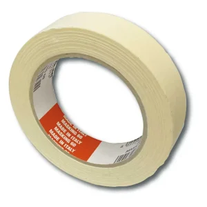 Nastro Carta Masking 60 Yards Disponibile In 5 Formati