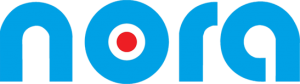 Nora