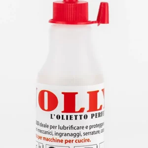 Jolly Olietto Perfetto 100ML