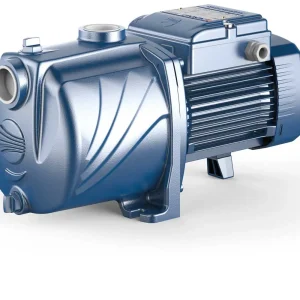 Elettropompa Centrifuga Multigirante 3CPM80 PEDROLLO