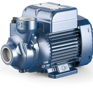 Elettropompa Periferica PKM60 PEDROLLO