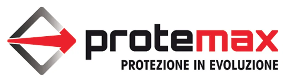 Disabituante Per Piccioni 750ml - immagine 2