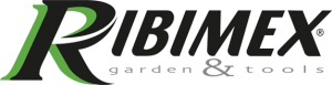 Ribimex
