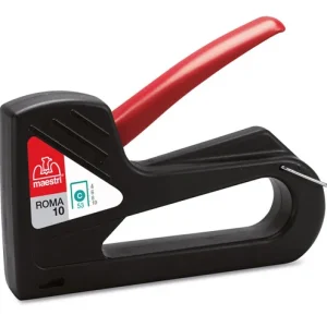 Graffatrice Roma 10 p.53 4/10