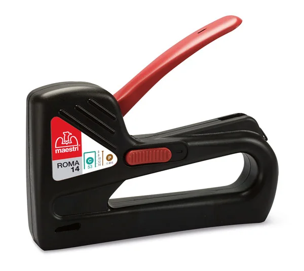 Graffatrice Roma 14 p.53 6/14