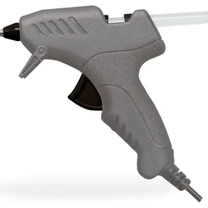 Incollatrice Minigrip 7 h 20w