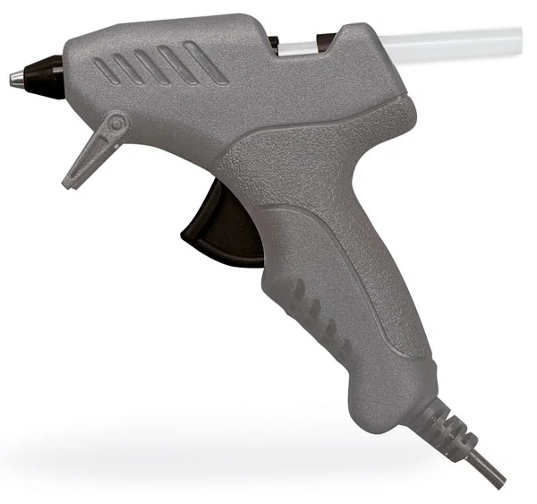 Incollatrice Minigrip 7 h 20w