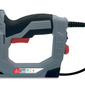 Fissatrice Elettrica Electro53/14
