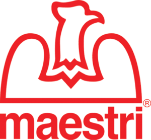 Maestri