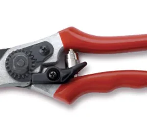 Forbice Da Pota Professionale Lama Teflon KS-4T Samurai