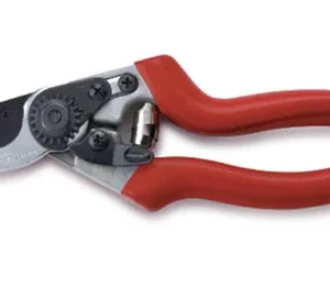 Forbice Da Pota Professionale Lama Teflon KS-8T Samurai