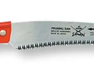 Seghetto Per Aste Telescopiche 330mm Samurai