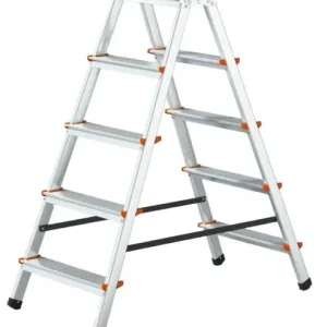 Scala Doppia Salita Gierre Stylo