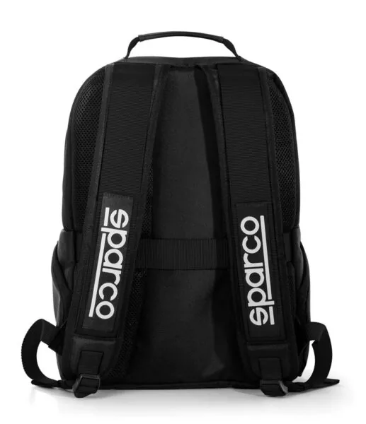 Zaino Stage Sparco CM.40x30x14 - immagine 2