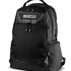 Zaino SuperStage Sparco CM.52x40x20