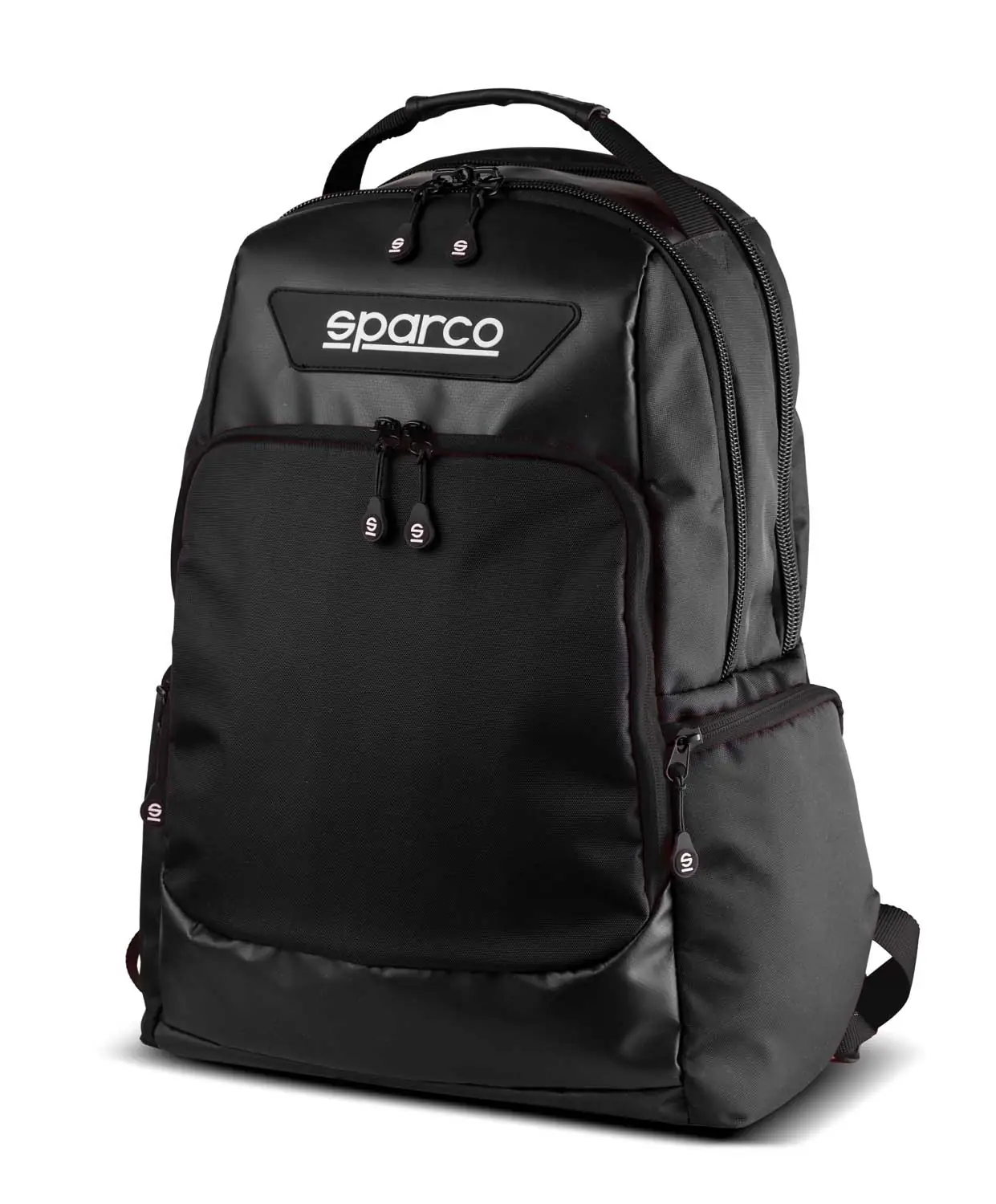 Zaino SuperStage Sparco CM.52x40x20