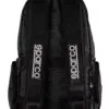Zaino SuperStage Sparco CM.52x40x20 - immagine 2