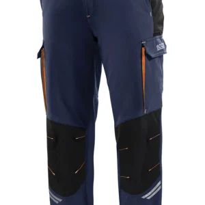 Pantalone Tecnico Trousers Sparco