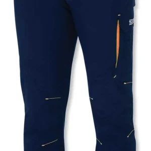 Pantalone Sparco Kansas Leggeri