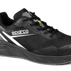Scarpa Sparco Chris S3
