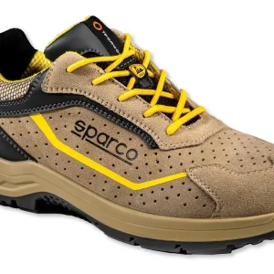 Scarpa S1P Colton Sparco