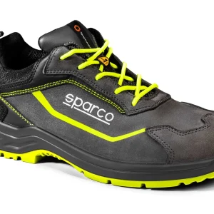 Scarpa S3 Conor Sparco