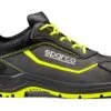 Scarpa S3 Conor Sparco - immagine 3