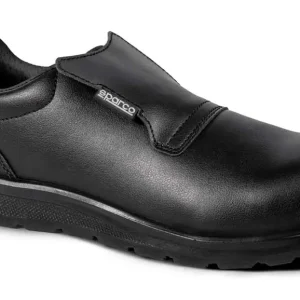 Scarpa Sparco Cosy S2