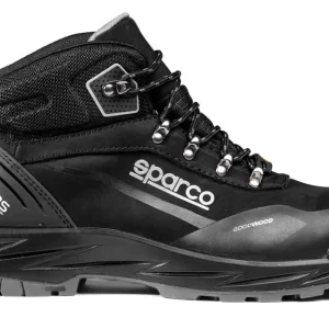 Scarpa Sparco Dell S7