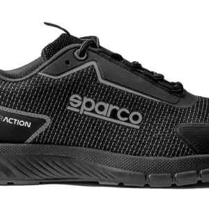 Scarpa Sparco Fuji S1P